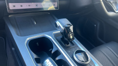 Jaecoo 7 1.6T AWD Luxury 5dr 7DCT Petrol Estate